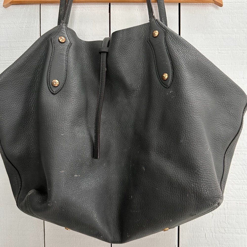 Large Annabel Ingall Isabella Tote